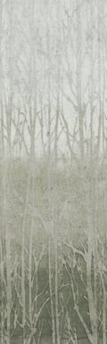 Arte Ombré Arbor 32373 Forest fotobehang