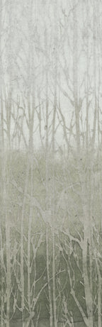 Arte Ombré Arbor 32373 Forest fotobehang