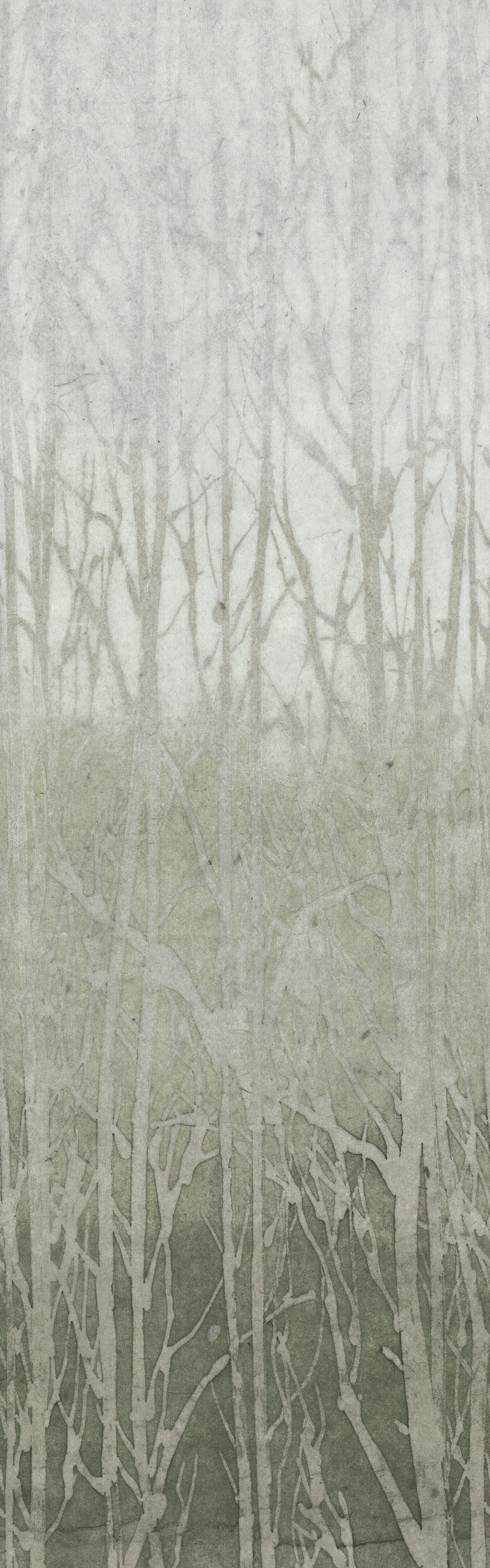 Arte Ombré Arbor 32373 Forest fotobehang