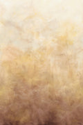 Arte Ombré Flux 32380 Golden Cloud fotobehang