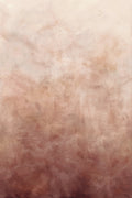 Arte Ombré Flux 32381 Red Flame fotobehang