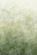 Arte Ombré Flux 32382 Emerald Haze fotobehang
