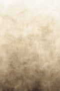 Arte Ombré Flux 32383 Sahara Mist fotobehang