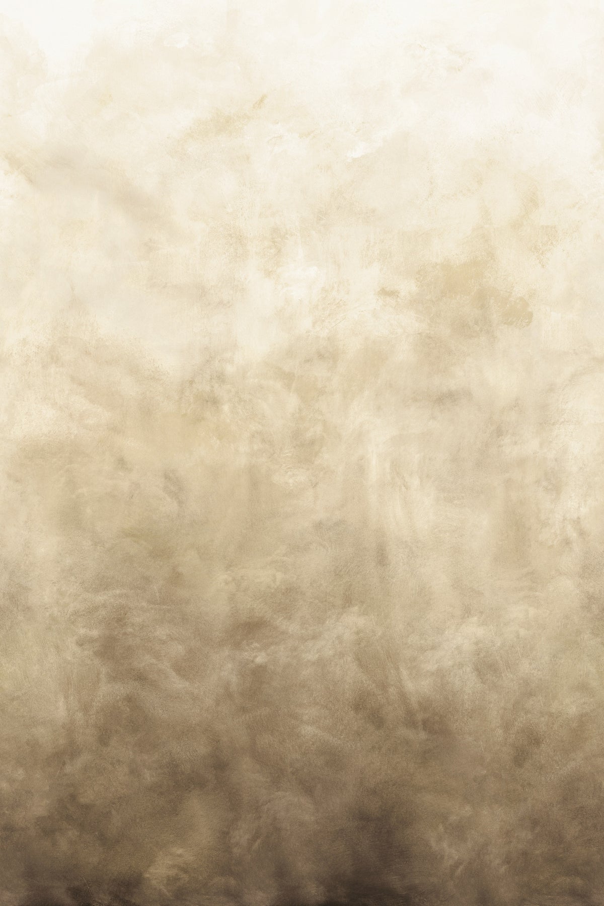 Arte Ombré Flux 32383 Sahara Mist fotobehang