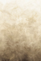 Arte Ombré Flux 32383 Sahara Mist fotobehang