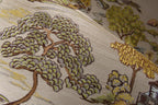 product_arte_osmanthus_54502_mood_2.jpg