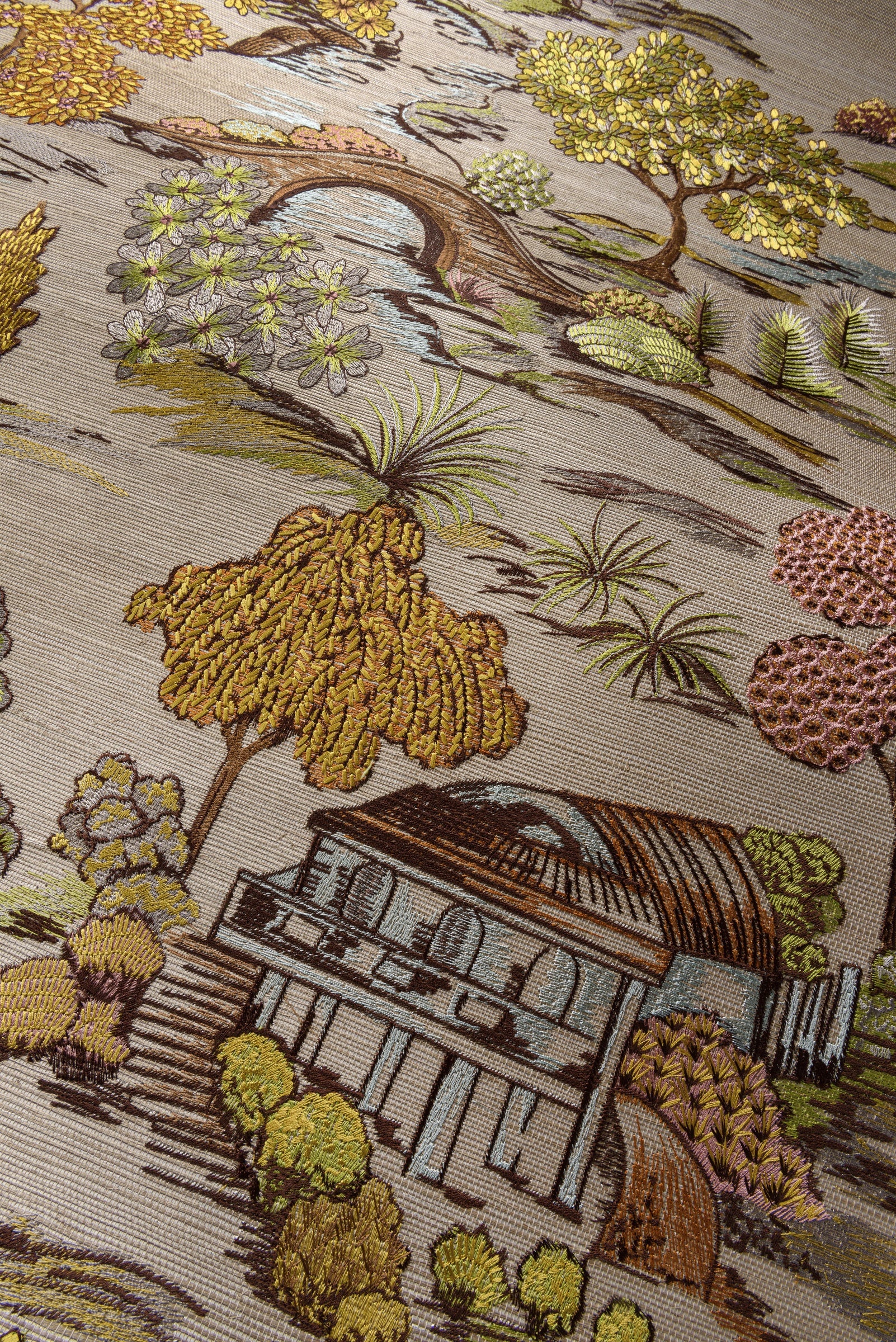 product_arte_osmanthus_54502_mood_3.jpg