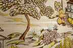 product_arte_osmanthus_54502_mood_5.jpg