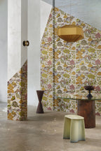 product_arte_osmanthus_54502_roomshot.jpg