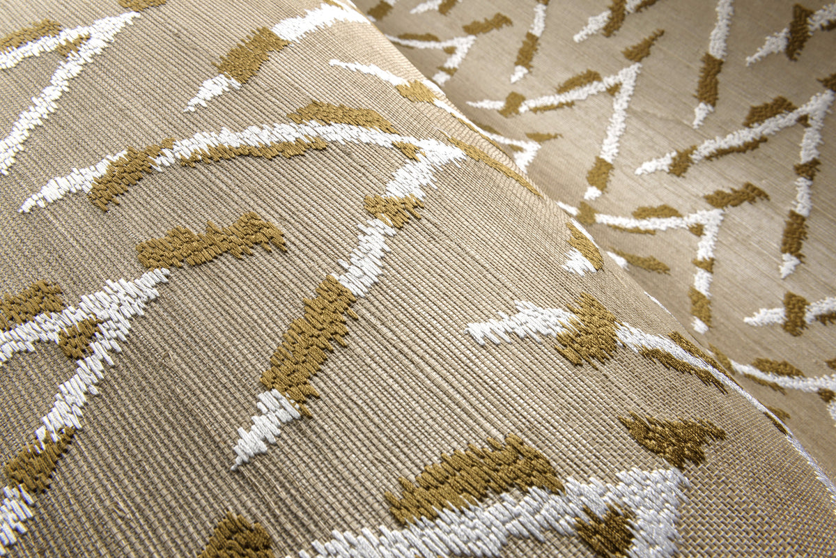product_arte_osmanthus_54510_mood_1.jpg