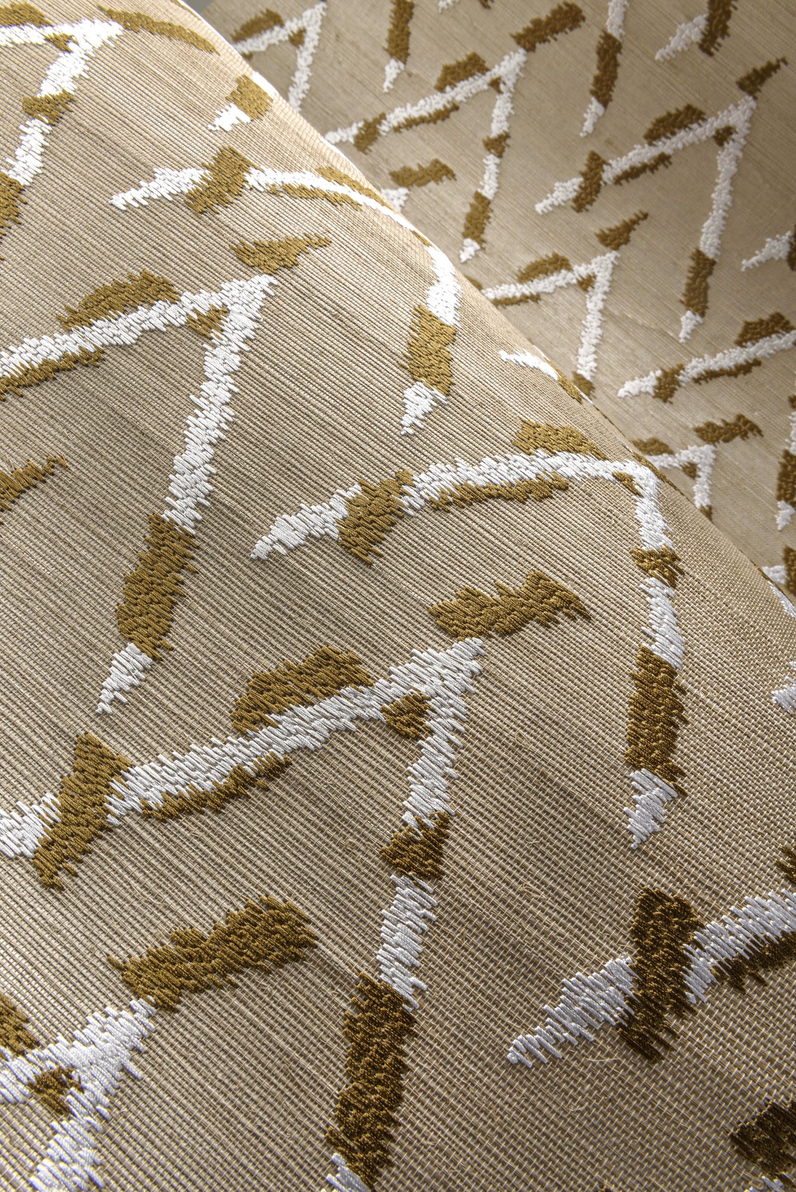 product_arte_osmanthus_54510_mood_2.jpg