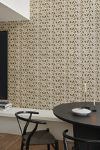product_arte_osmanthus_54510_roomshot.jpg