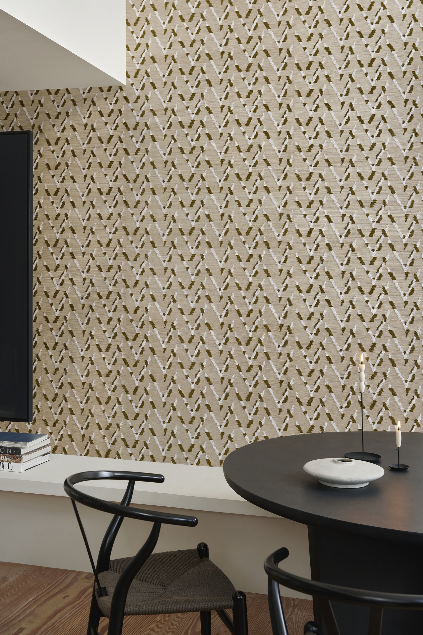 product_arte_osmanthus_54510_roomshot.jpg