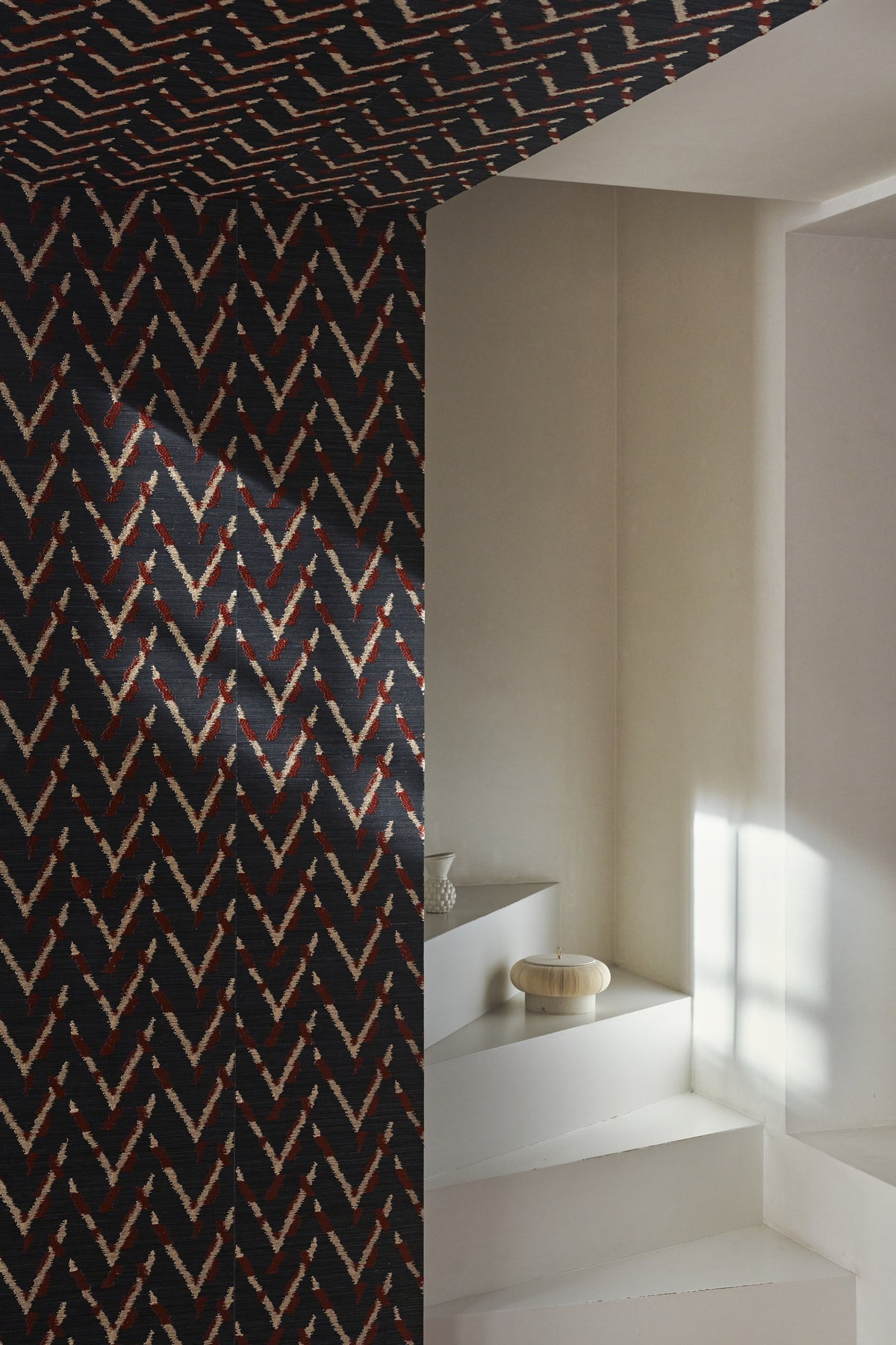 product_arte_osmanthus_54511_roomshot_2.jpg