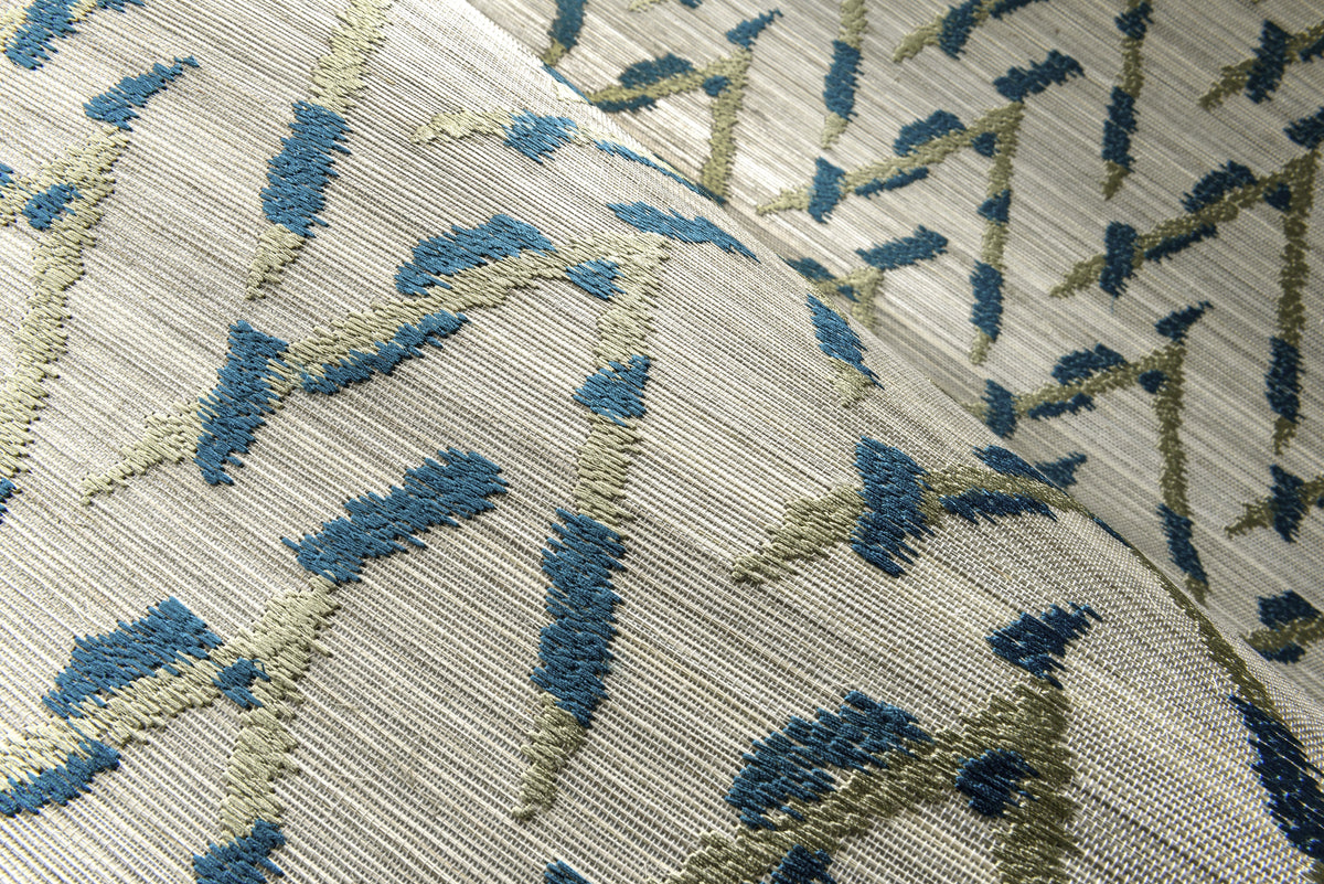 product_arte_osmanthus_54512_mood_1.jpg
