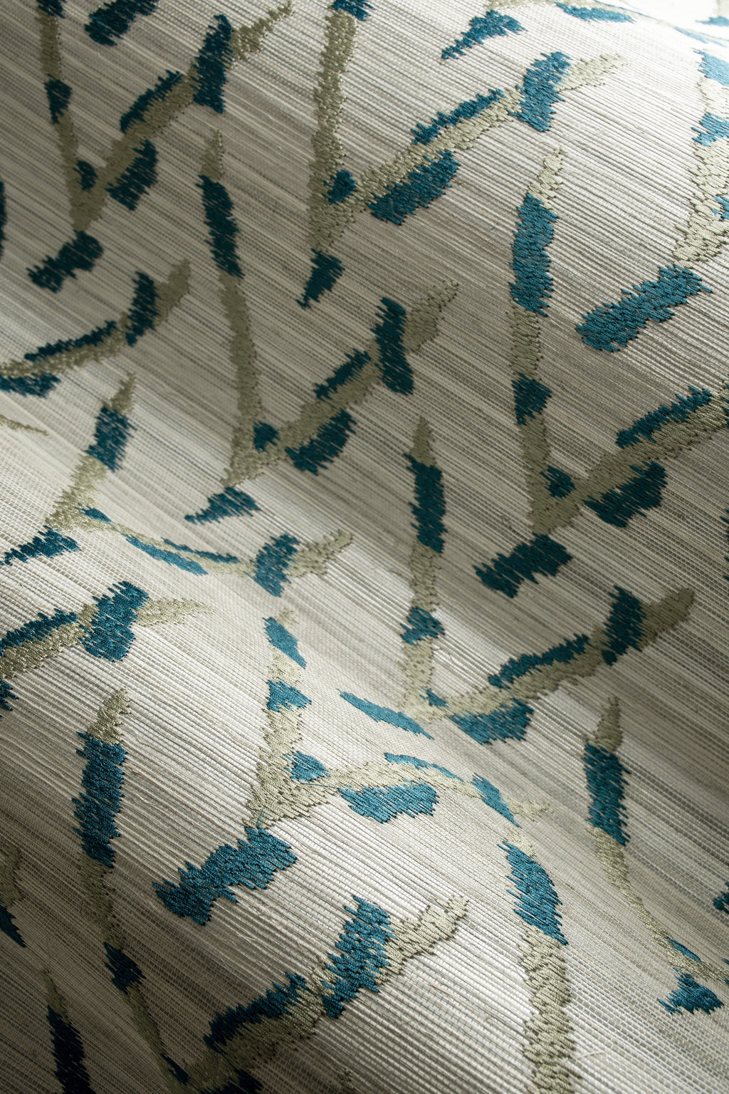 product_arte_osmanthus_54512_mood_3.jpg