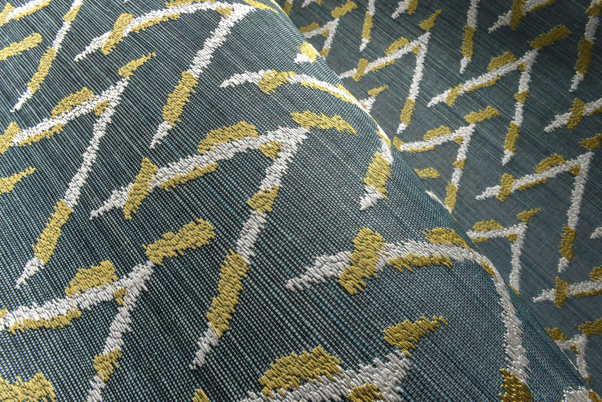 product_arte_osmanthus_54513_mood_2.jpg