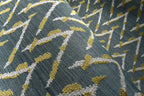 product_arte_osmanthus_54513_mood_2.jpg