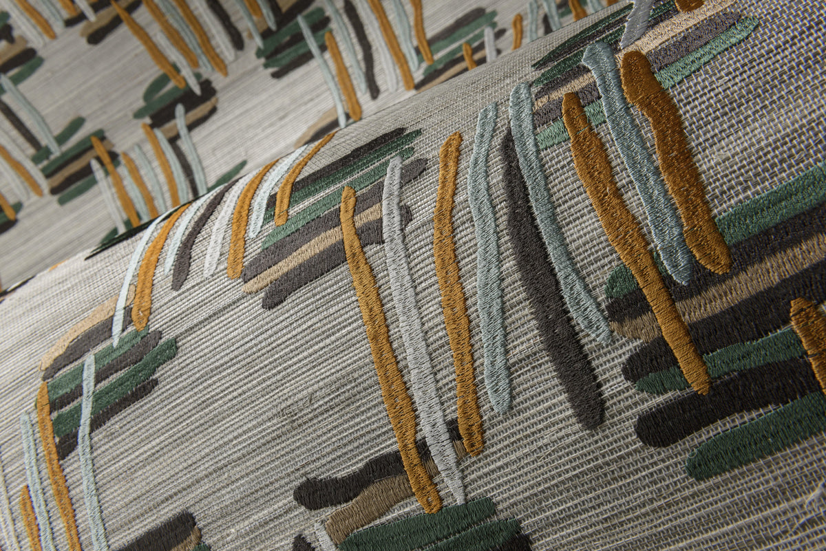 product_arte_osmanthus_54520_mood_2.jpg