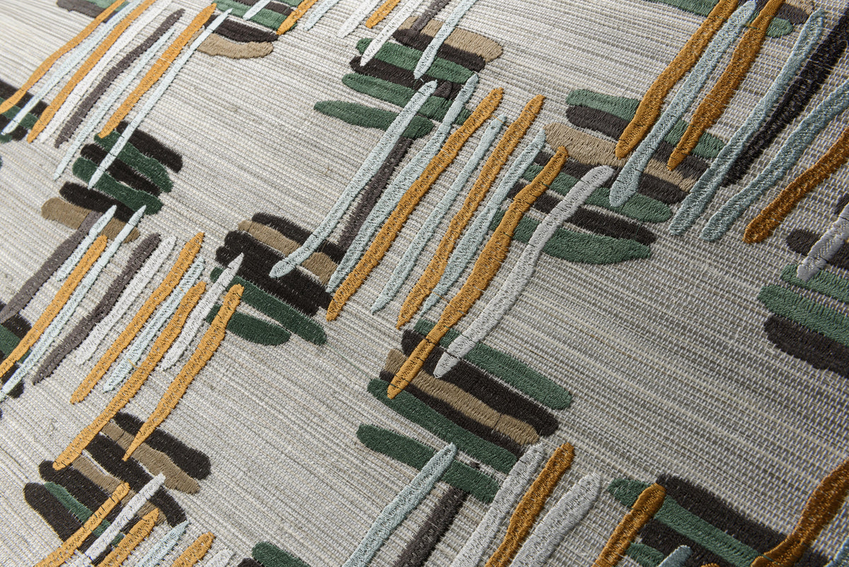 product_arte_osmanthus_54520_mood_3.jpg
