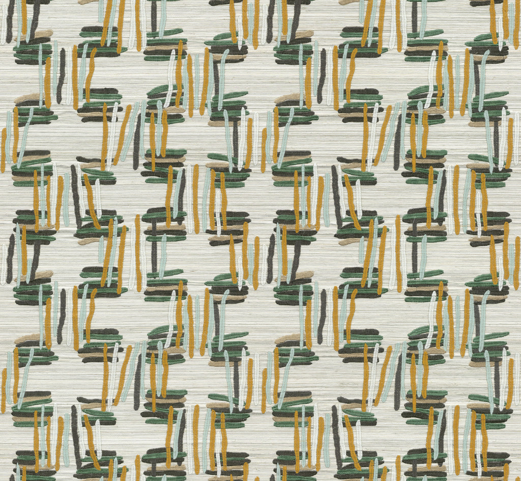 product_arte_osmanthus_54520_packshot.jpg