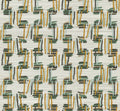 product_arte_osmanthus_54520_packshot.jpg