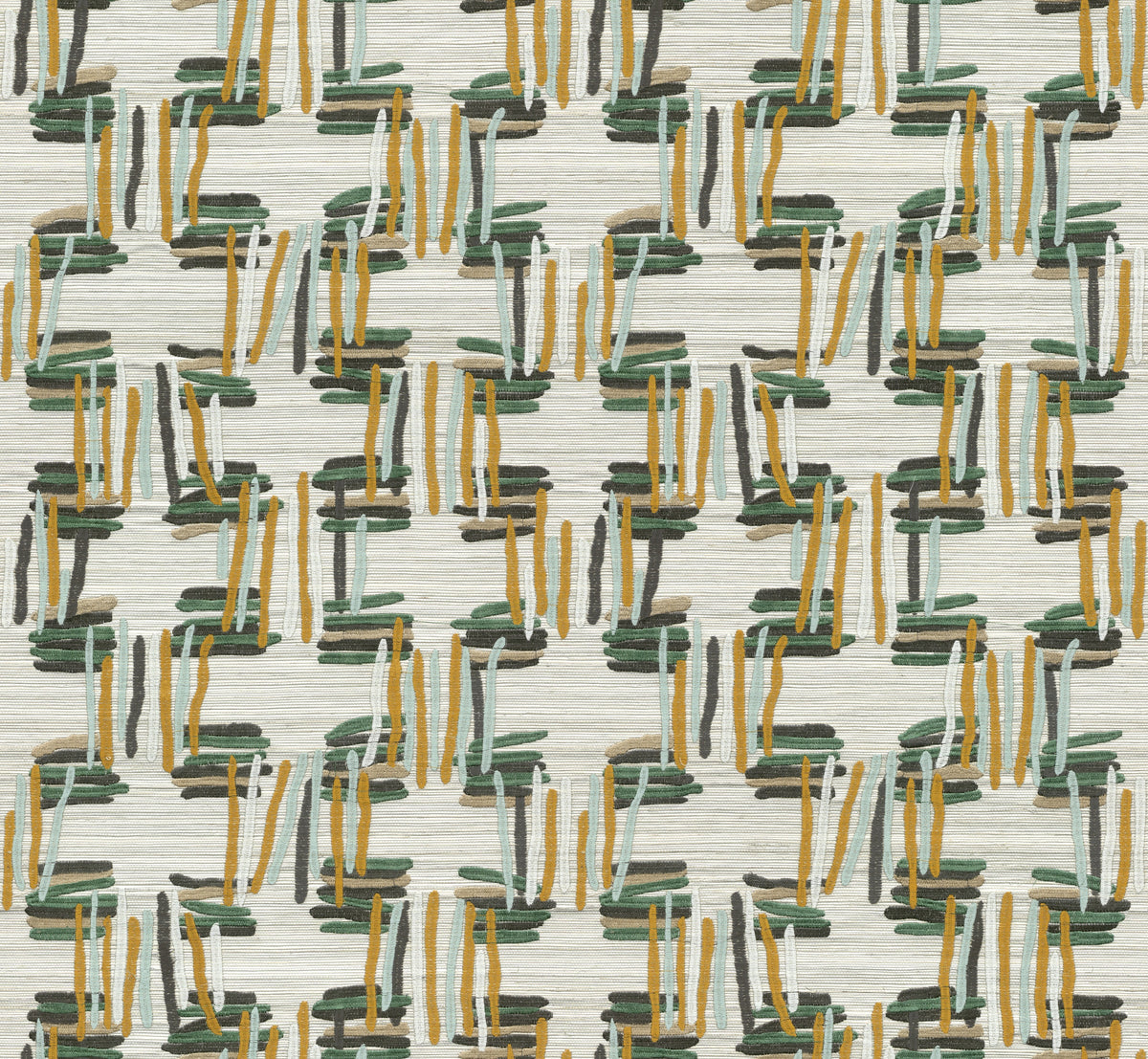 product_arte_osmanthus_54520_packshot.jpg