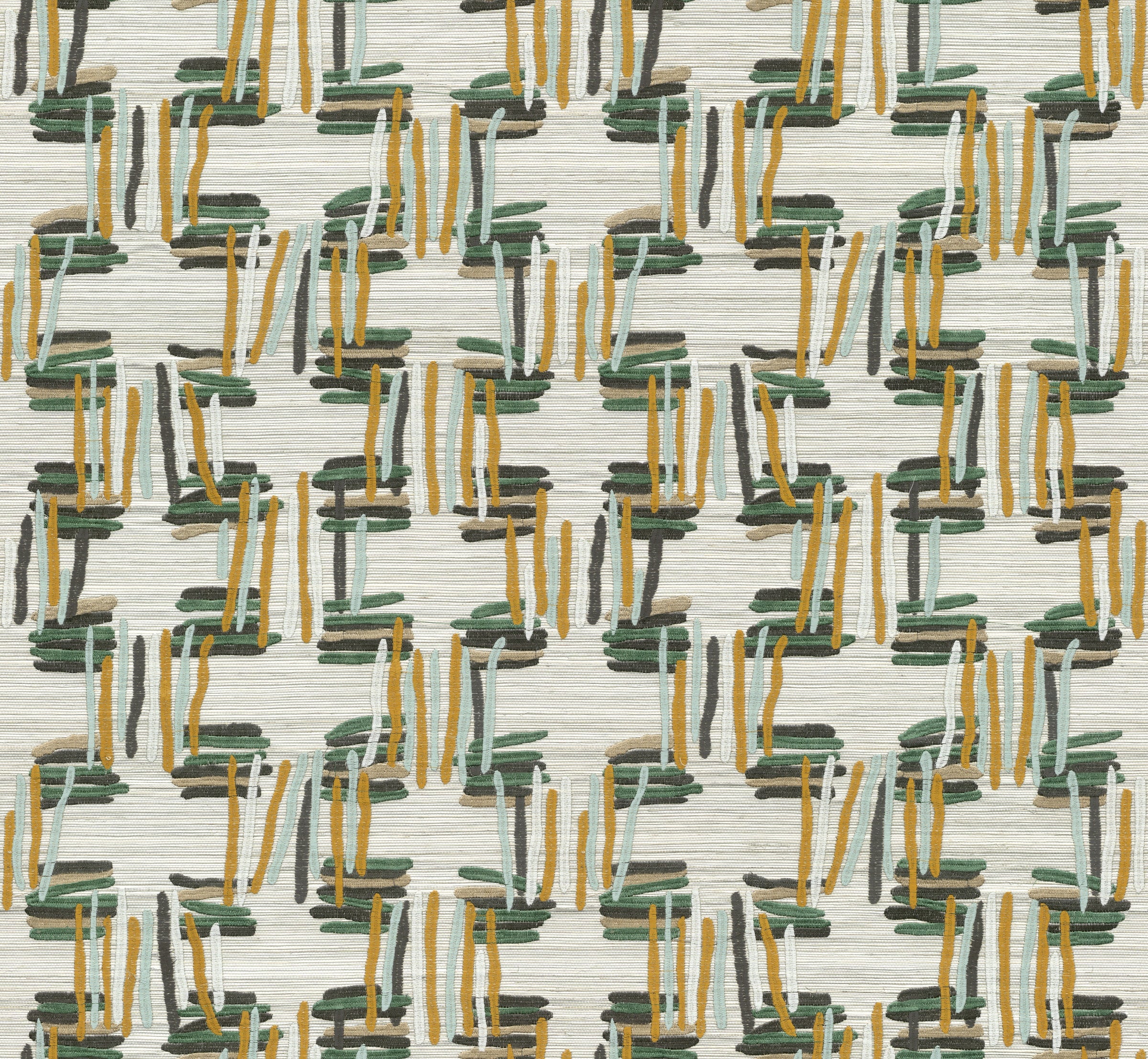 product_arte_osmanthus_54520_packshot.jpg
