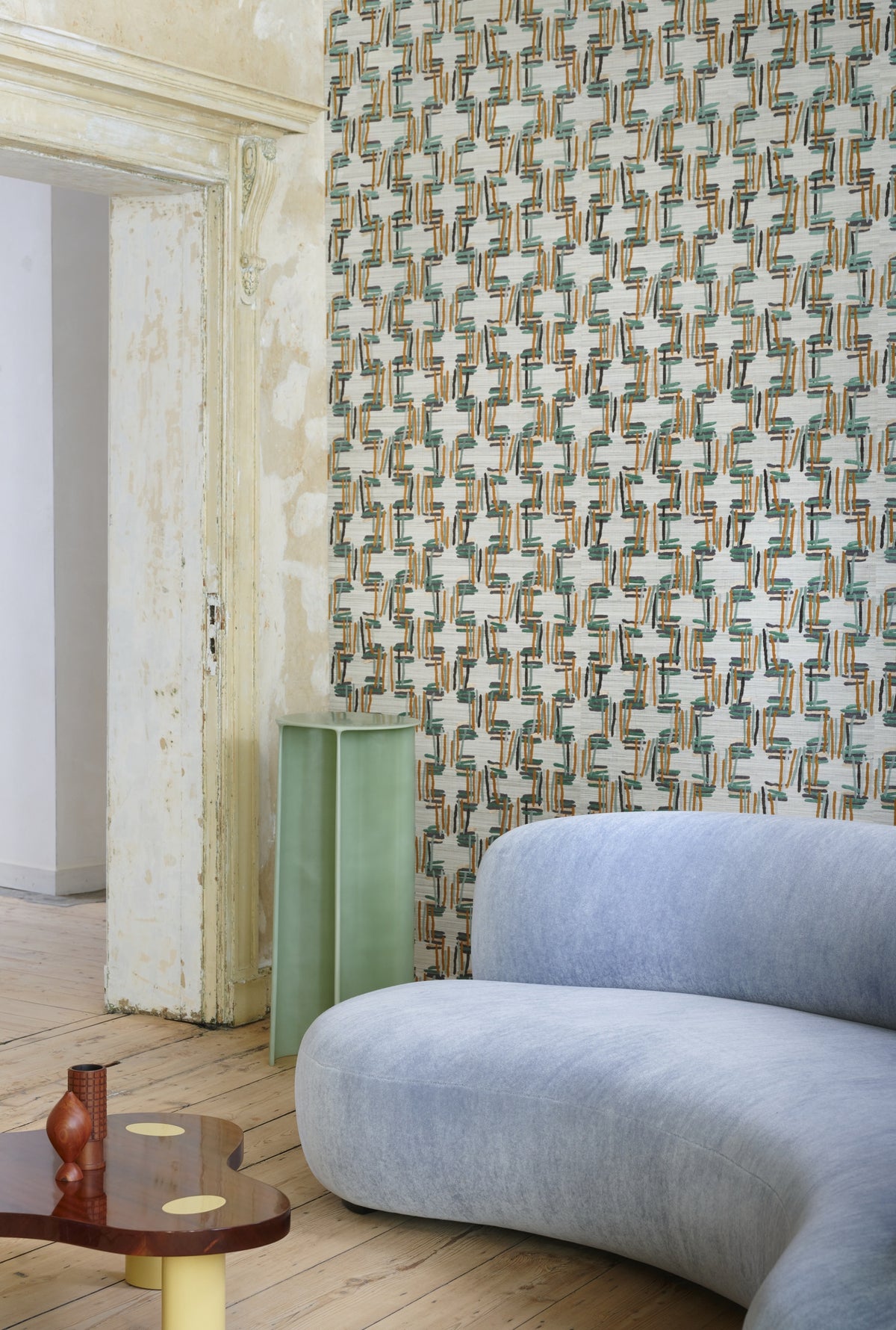 product_arte_osmanthus_54520_roomshot.jpg