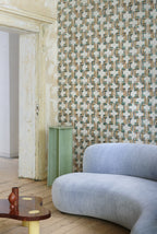 product_arte_osmanthus_54520_roomshot.jpg