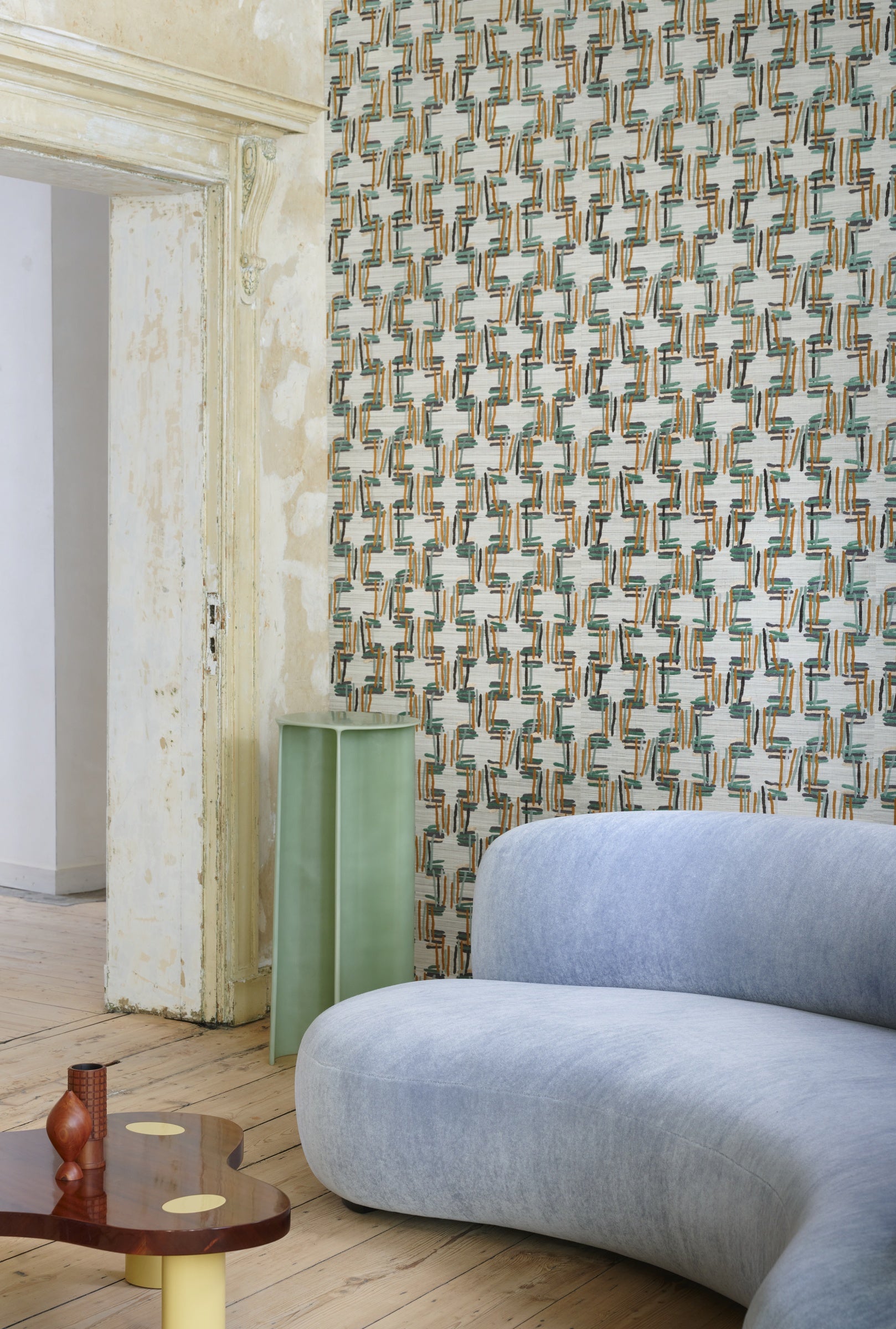 product_arte_osmanthus_54520_roomshot.jpg
