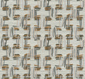 product_arte_osmanthus_54522_packshot.jpg