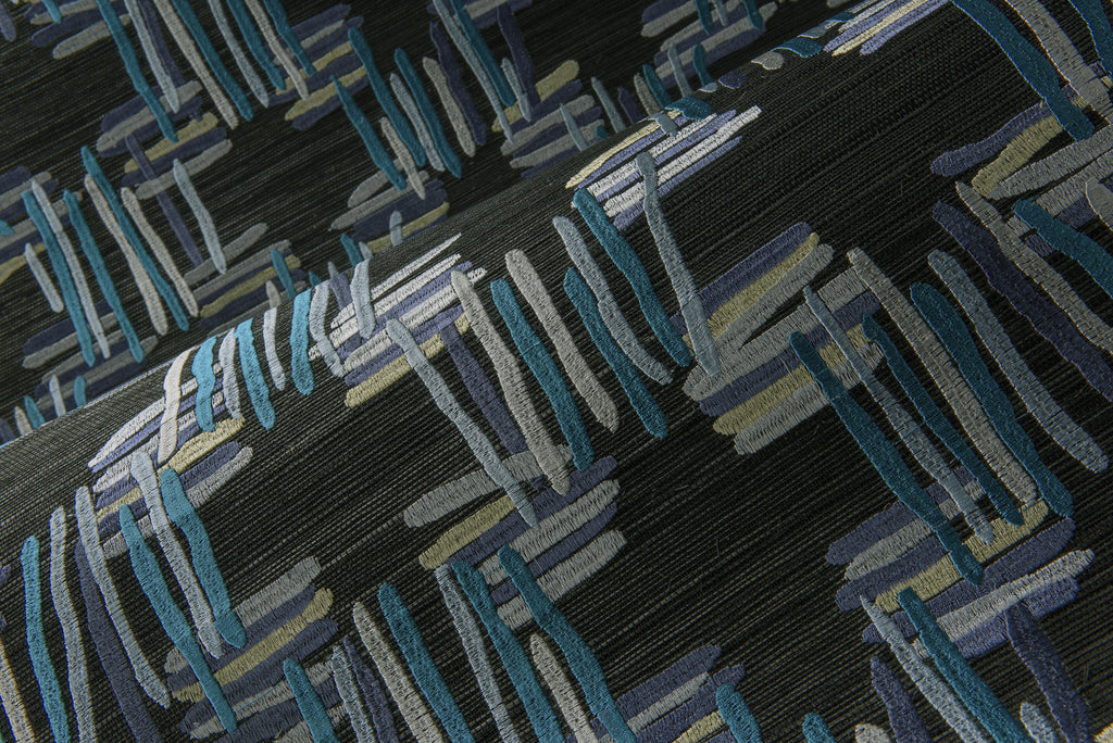 product_arte_osmanthus_54523_mood.jpg