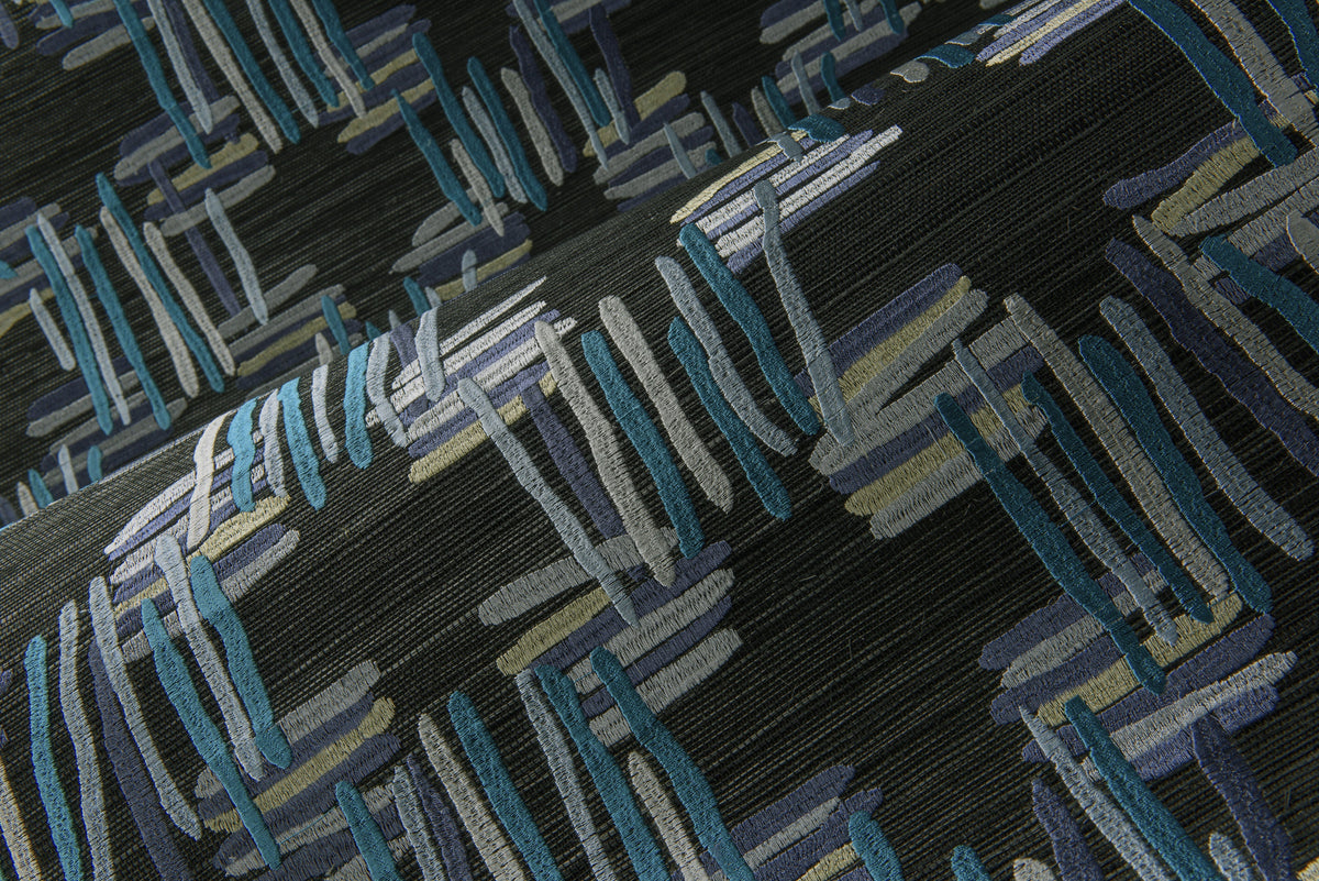 product_arte_osmanthus_54523_mood.jpg