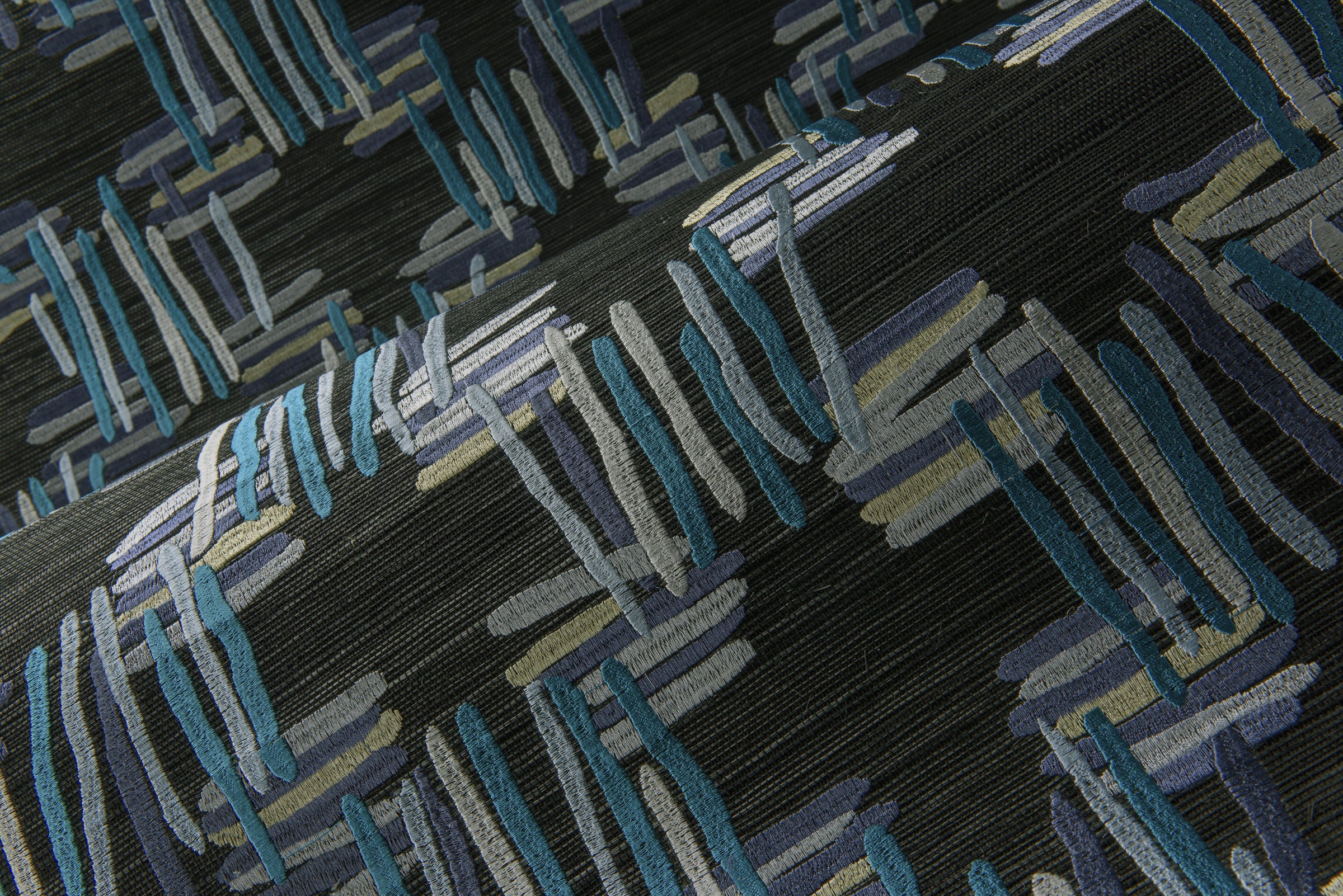 product_arte_osmanthus_54523_mood.jpg