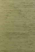 product_arte_osmanthus_54530_packshot.jpg