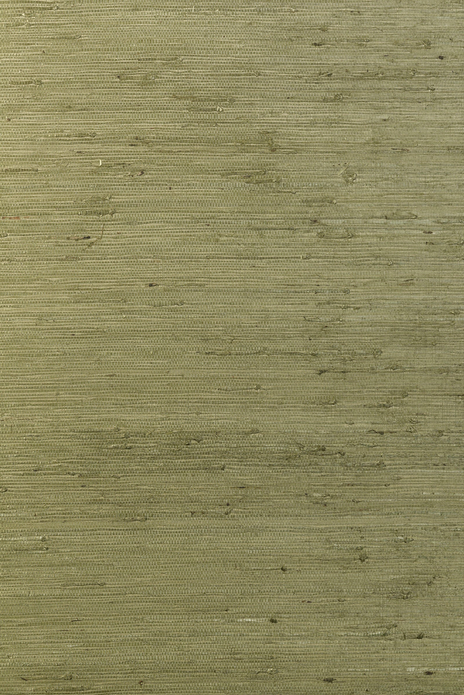 product_arte_osmanthus_54530_packshot.jpg