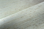product_arte_osmanthus_54531_mood_1.jpg