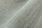 product_arte_osmanthus_54531_mood_2.jpg
