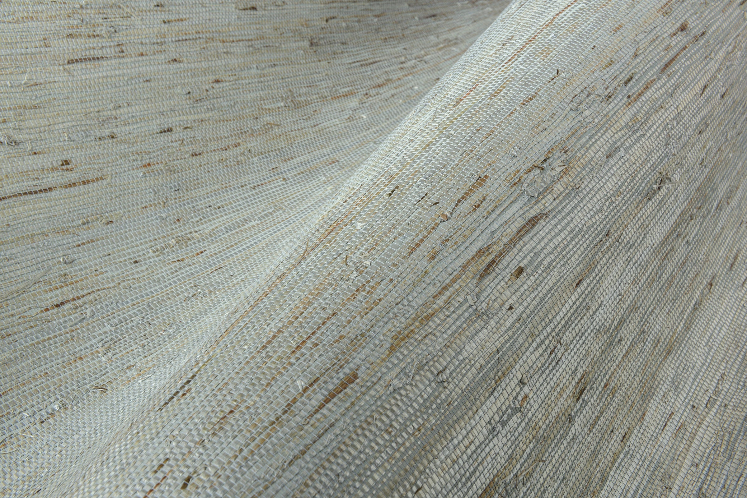 product_arte_osmanthus_54531_mood_2.jpg