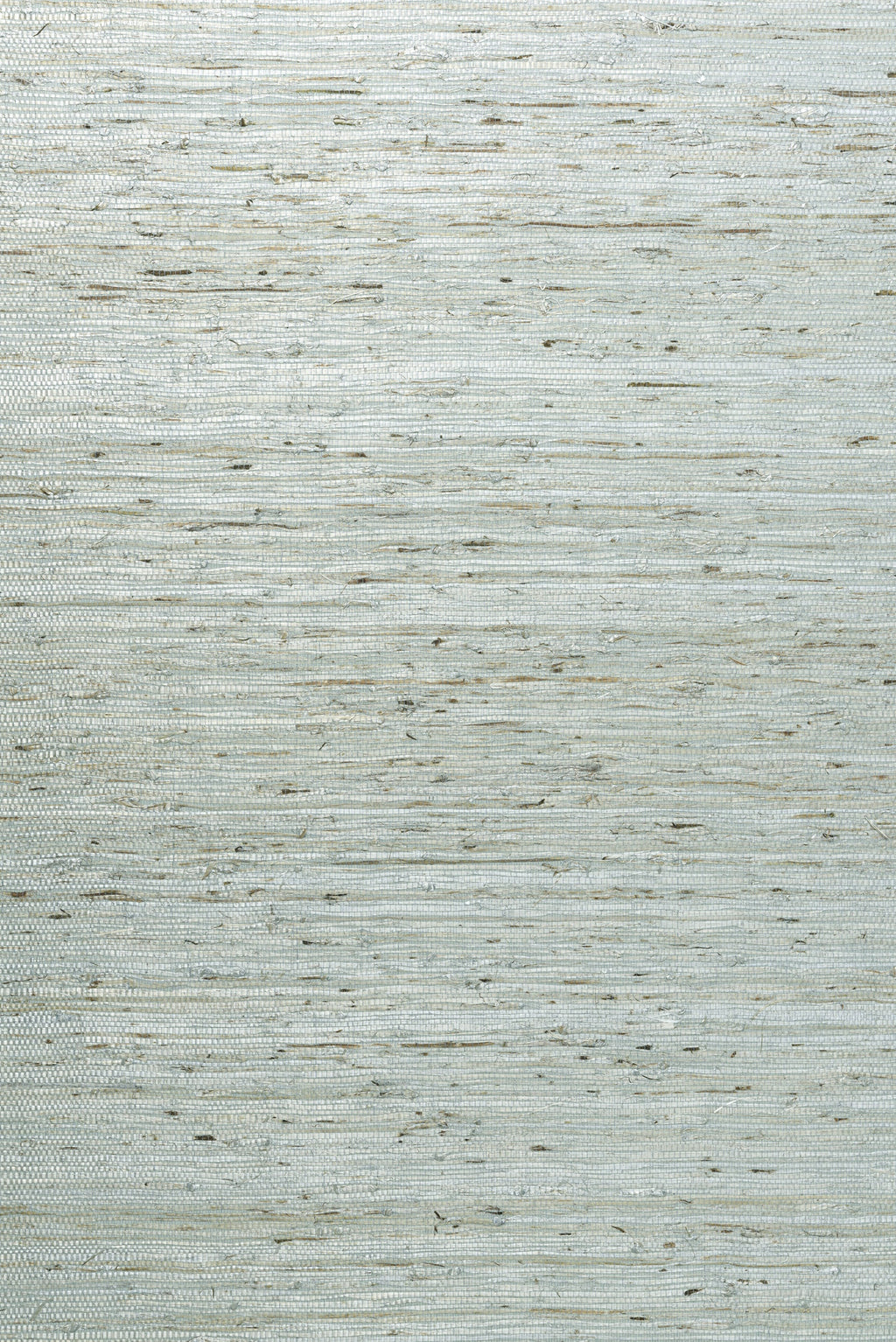 product_arte_osmanthus_54531_packshot.jpg