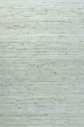 product_arte_osmanthus_54531_packshot.jpg