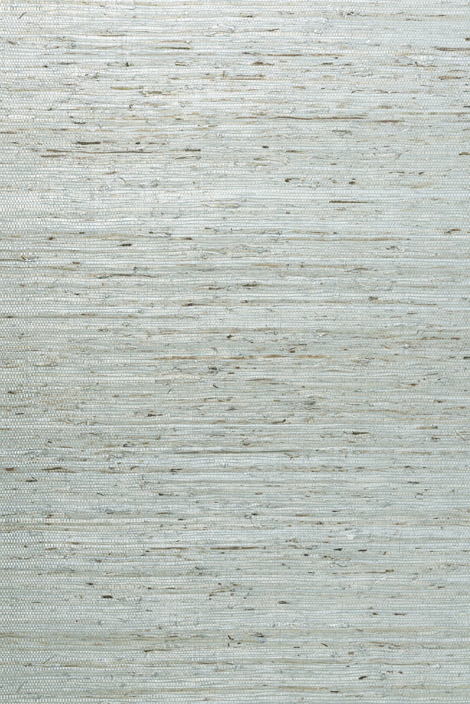 product_arte_osmanthus_54531_packshot.jpg