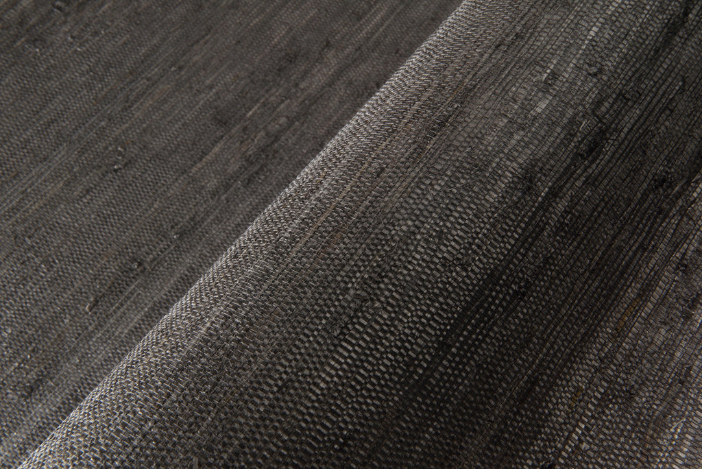 product_arte_osmanthus_54533_mood_1.jpg