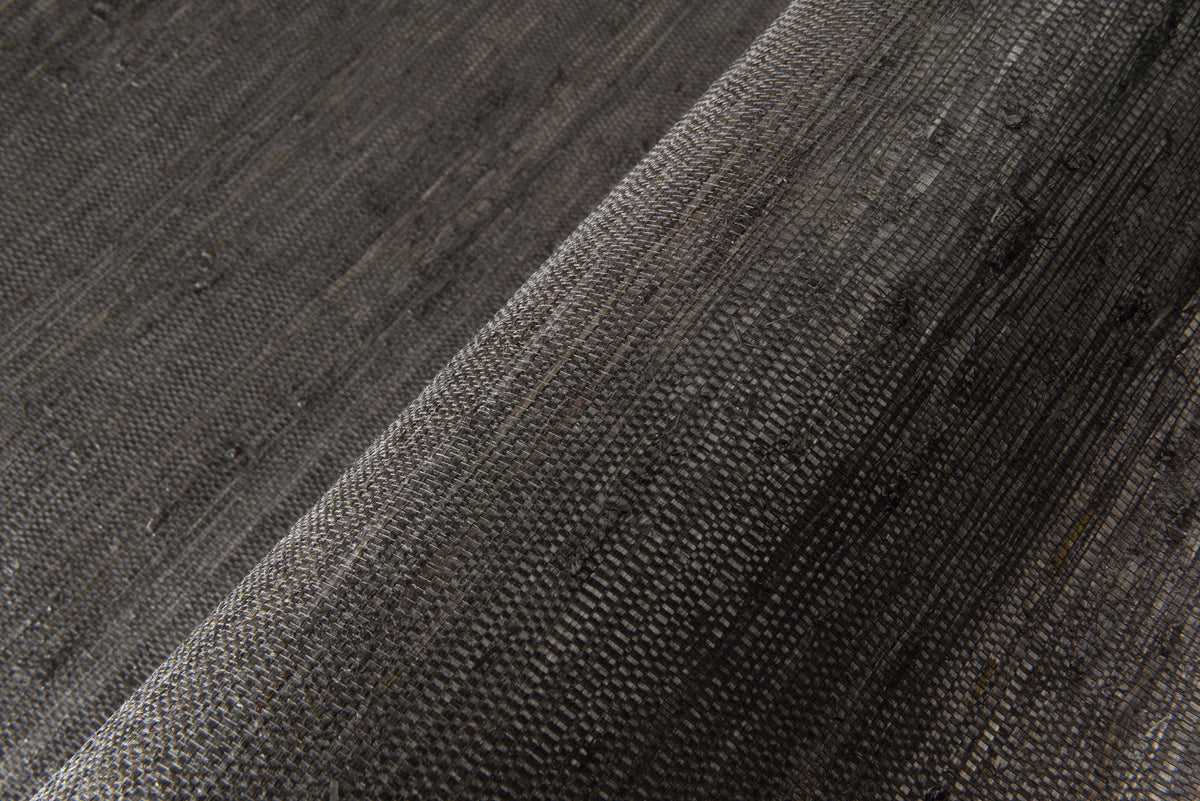 product_arte_osmanthus_54533_mood_1.jpg