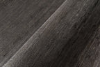 product_arte_osmanthus_54533_mood_1.jpg