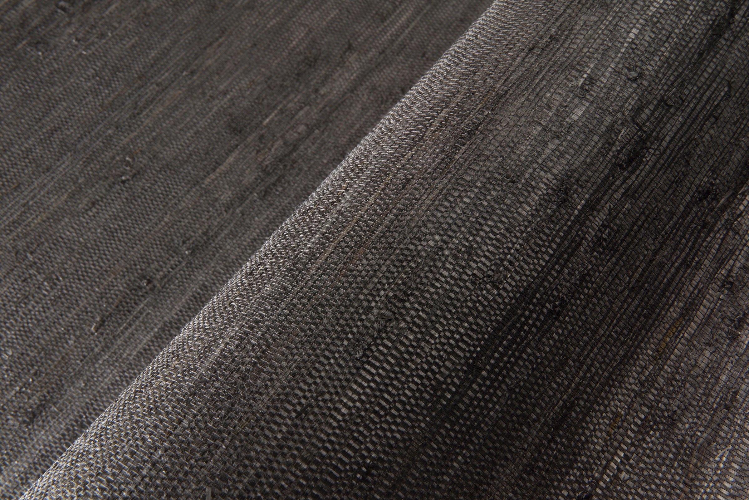 product_arte_osmanthus_54533_mood_1.jpg