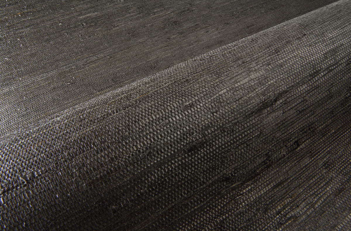 product_arte_osmanthus_54533_mood_2.jpg