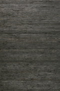 product_arte_osmanthus_54533_packshot.jpg