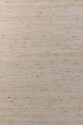 product_arte_osmanthus_54534_packshot.jpg